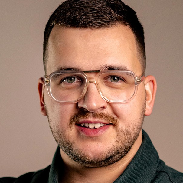 Timotheus Koukol